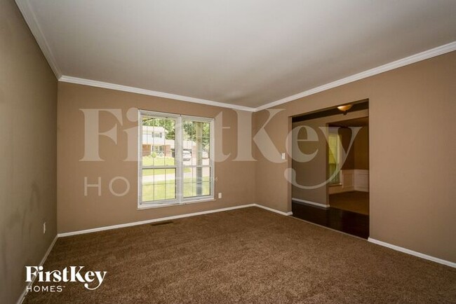 Photo - 1146 Arroya Trail House