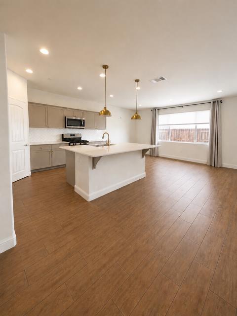 Photo - 6087 W Norwich Ave