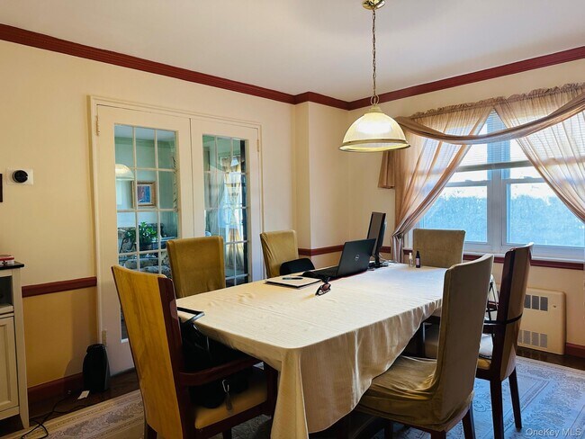 Photo - 11 Warton Pl