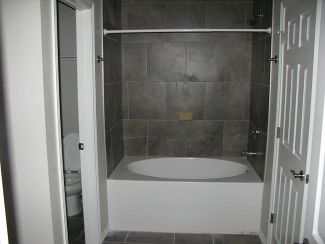 Photo - 11621 Surrey Ln
