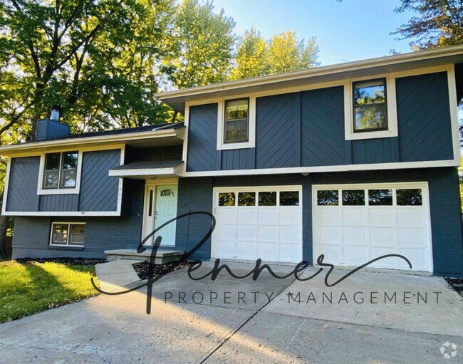 Building Photo - 907 NE 113th Terrace Rental