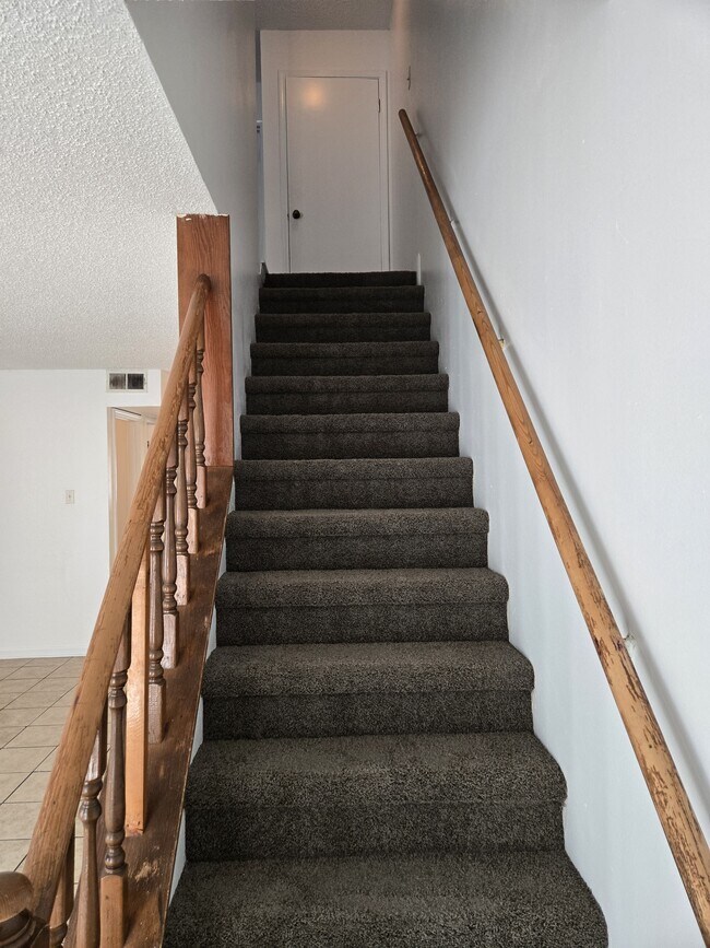 Photo - 115 Oak Ridge Ave