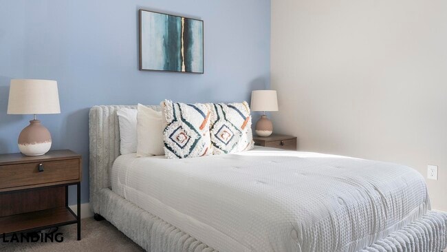 Photo - 1000 Forestview Dr Unit 4116