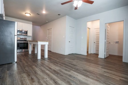 Photo - 3323 Brambleton Hill Pl