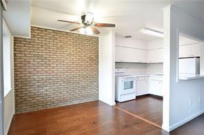 Photo - 1009 Sanlin Dr