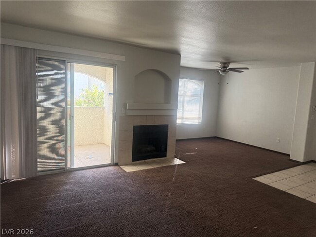 Photo - 4500 W Lake Mead Blvd Unit 202
