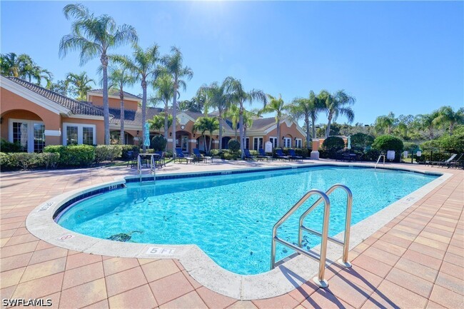 Photo - 1830 Florida Club Cir Unit 4304