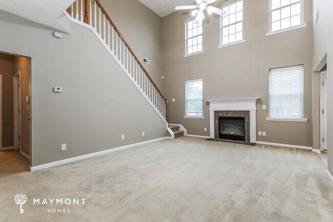 Photo - 5601 Victoria Pl