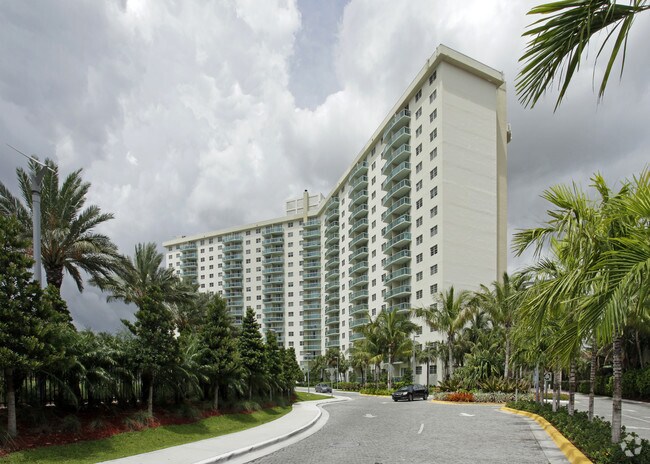 Photo - Ocean Reserve