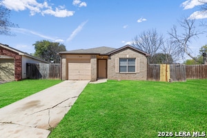 Building Photo - 9575 Celine Dr