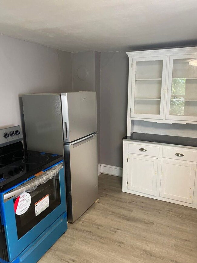 Photo - 26 Saint Johns St