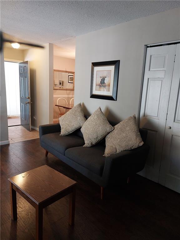 Photo - 3595 Woodbriar Cir Unit I