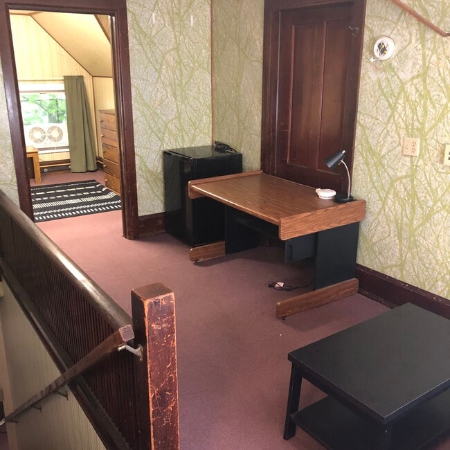 Photo - 803 E Seneca St Unit 1