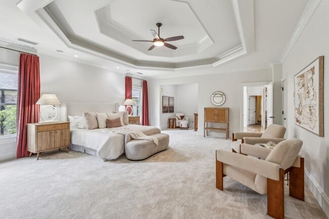 Photo - 1363 Sylvan Cir NE