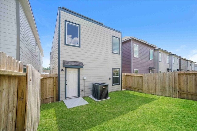 Photo - 15234 Estrella Rd W