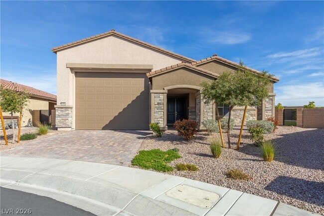 Photo - 3489 Lamberto Clf Wy