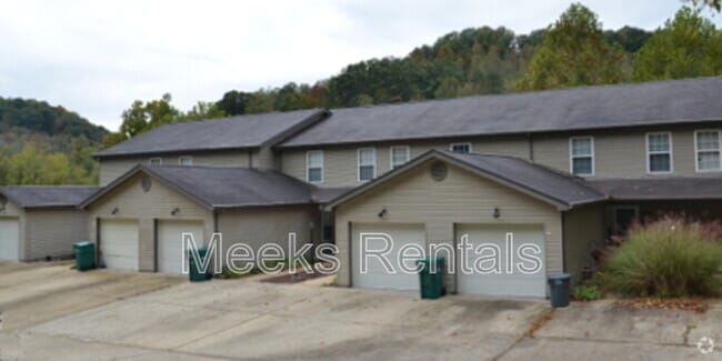 Building Photo - 412 Fletcher Rd Rental