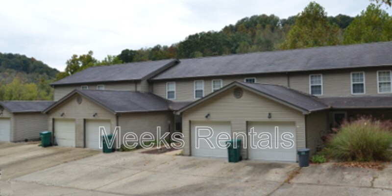 Photo - 412 Fletcher Rd Townhome