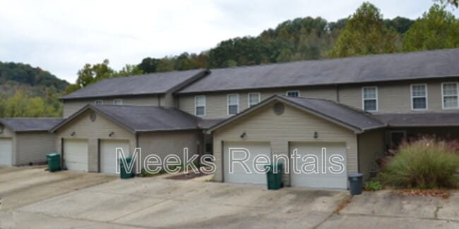 Building Photo - 412 Fletcher Rd Rental