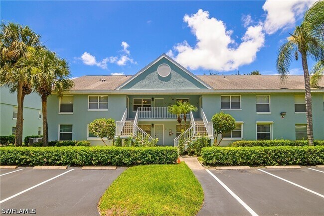Building Photo - 133 Wading Bird Cir Unit 202