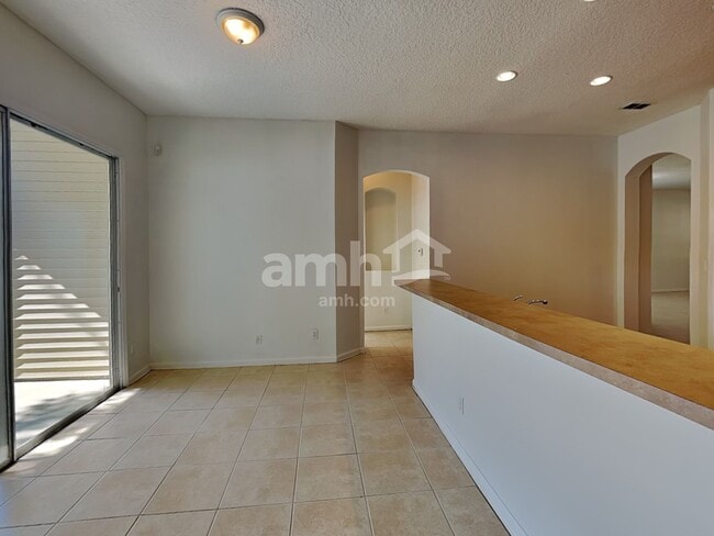 Photo - 9140 Prosperity Lake Dr