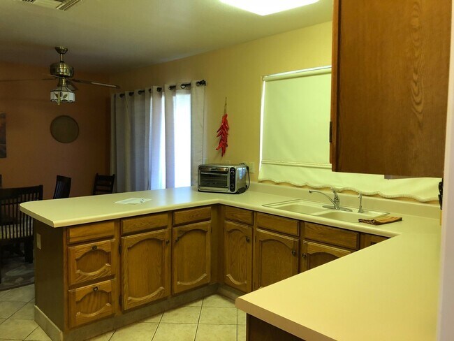 Photo - Manor 1485A Seasonal Rental Unit 1