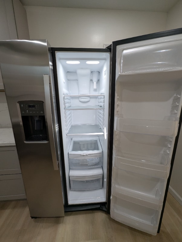 Photo - 438 48th St Unidad B