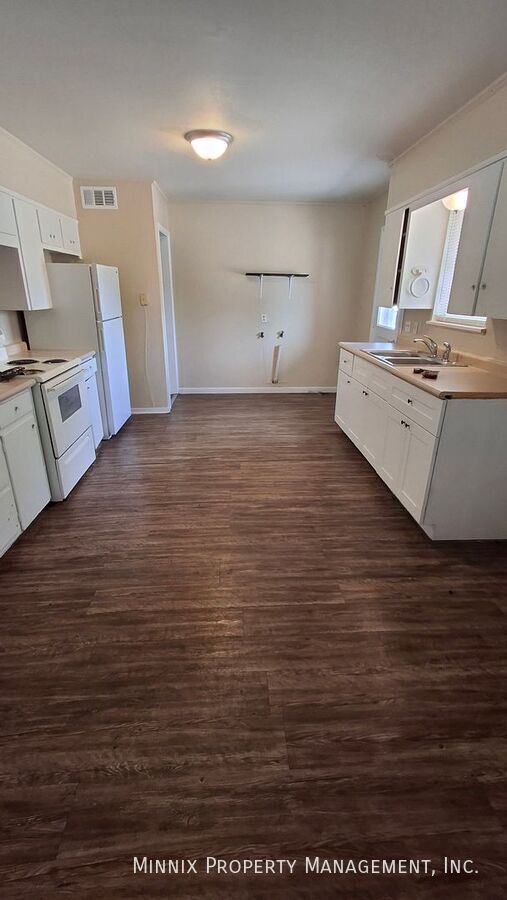 Photo - 4226 SW 2nd Ave Unidad 3