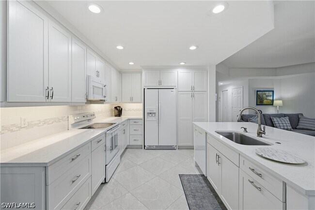 25248 Pelican Creek Cir Unidad 102