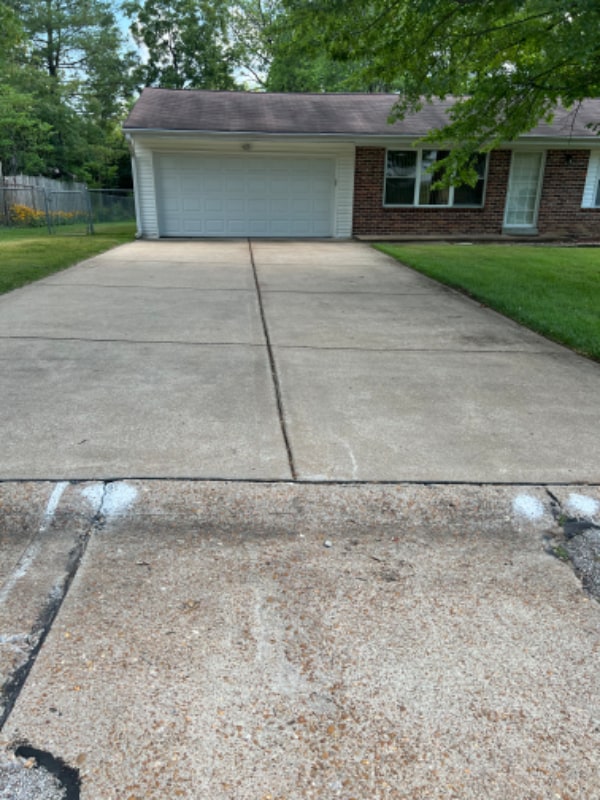 Photo - 524 Ranch Dr