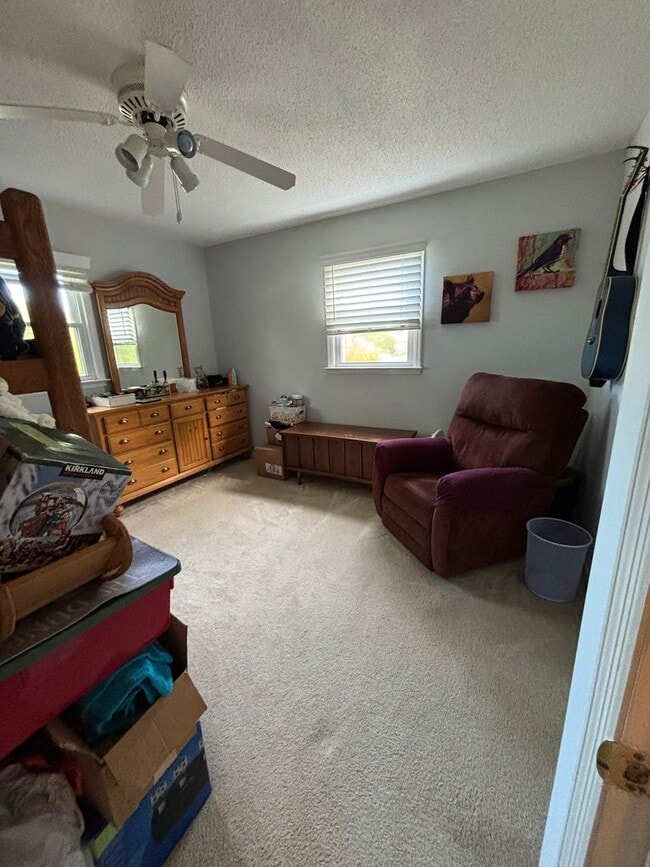 Photo - The Perfect Family Home!!!