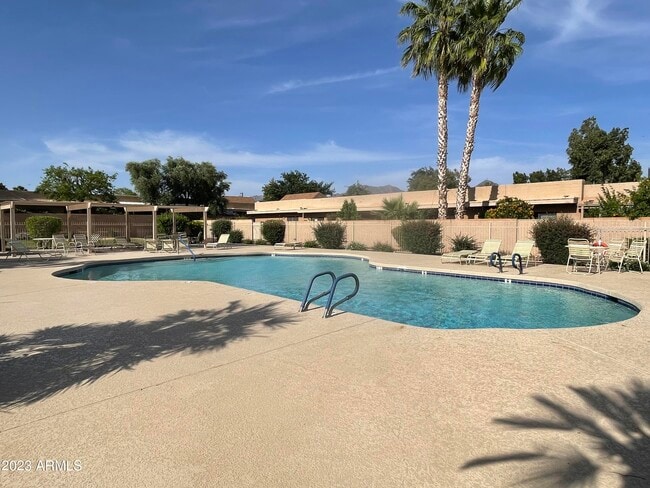 Photo - 9040 E Winchcomb Dr