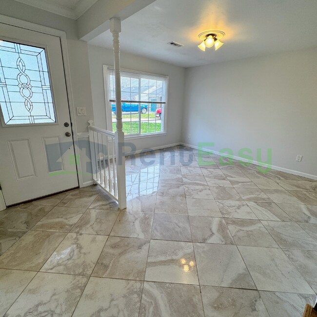 Photo - 1329 Millington Ct