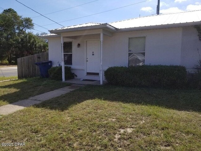 Photo - 3701 Burnham Way Apartment