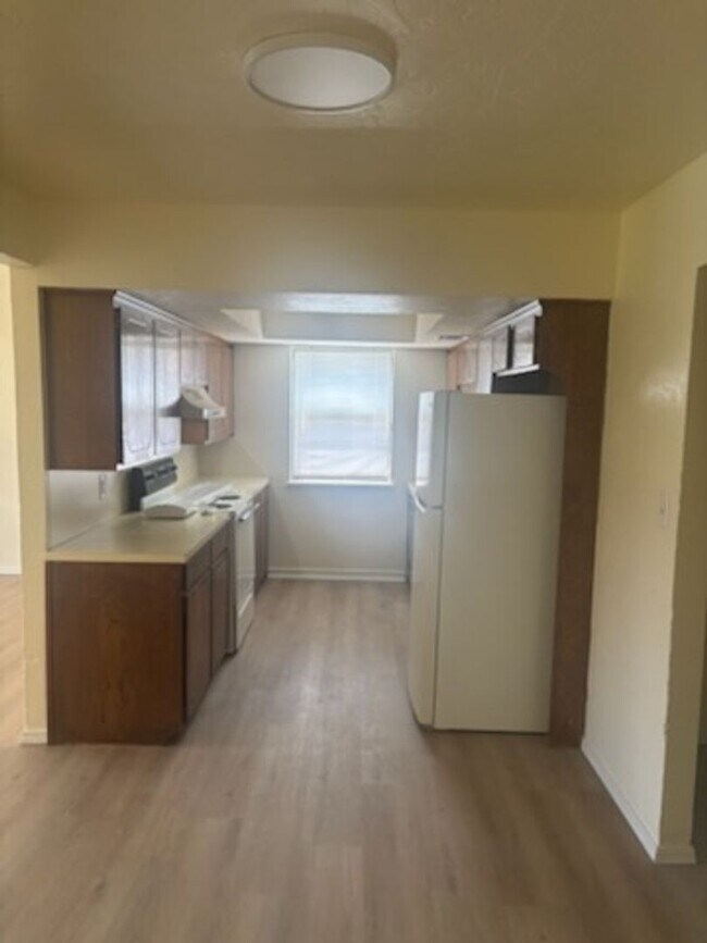 Photo - Now Available for Rent – Beautifully Updated Home In Lee West Estates!