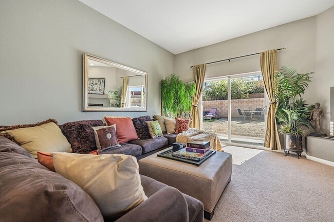 Photo - 12074 Tamar Dr