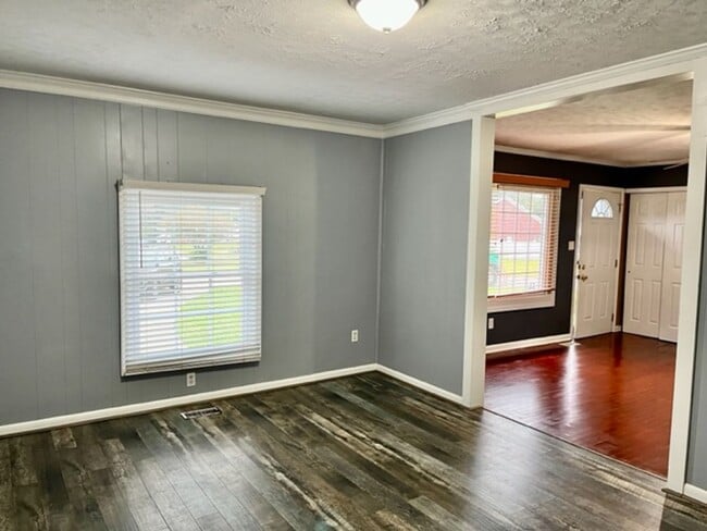 Photo - Rental Avail in Montclair!