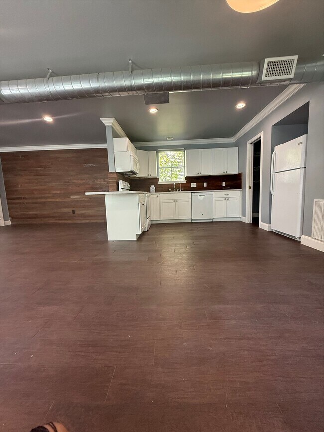 Photo - 1508 20th St