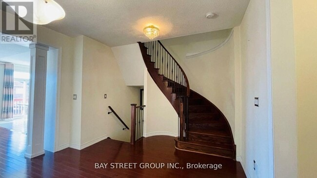 Photo - 47 Port Arthur Cres