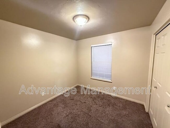 Photo - 1519 S 125 E St