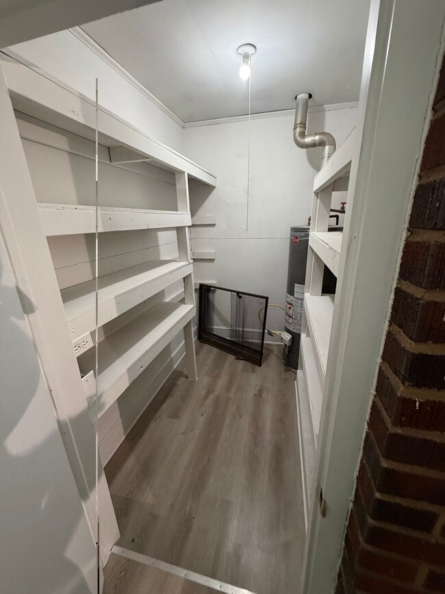 Photo - 2216 Ashley Rd