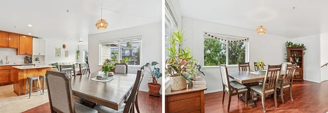 Photo - 18775 137th St SE