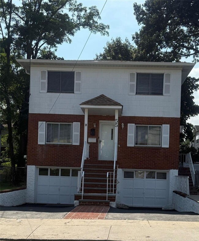 Building Photo - 55 Hickory Rd Rental