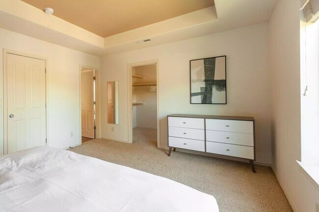 Photo - 6722 NW Joss Ave