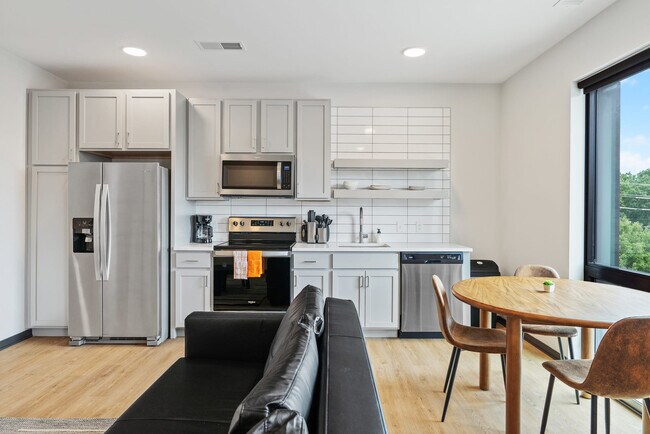 Photo - 423 E Michigan St Apartamento Unidad ID1026475P