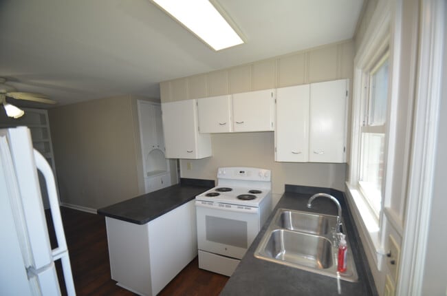 Photo - 257 Sunset Ave Unit #1