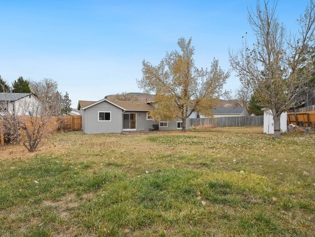 Photo - 6183 Devils Head Ct