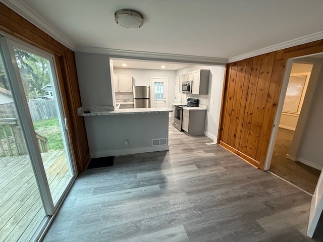 Photo - 3343 Waterside Dr Casa