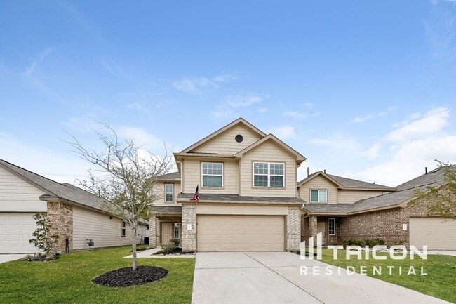 Photo - 7523 Merrylands Dr House