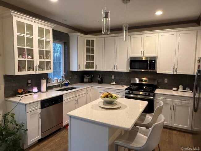 Photo - 30 Copper Rock Rd